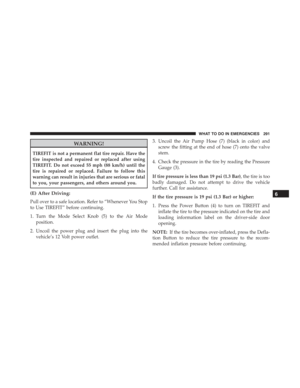 Page 293