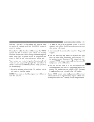 Page 313