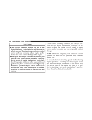 Page 328