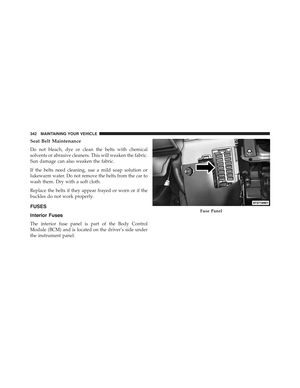 Page 344