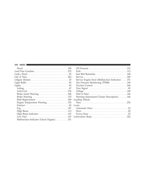 Page 380