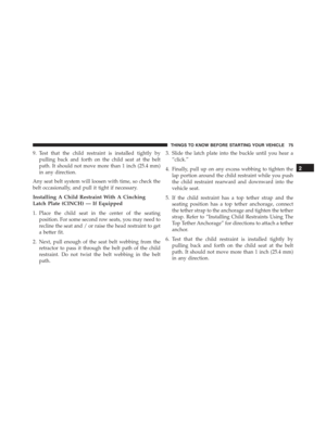 Page 77