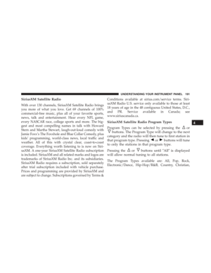 Page 193