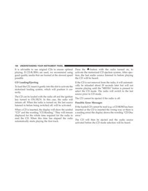 Page 196