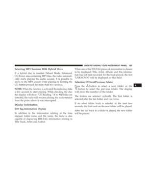 Page 199