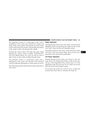 Page 203