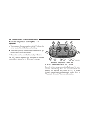 Page 210
