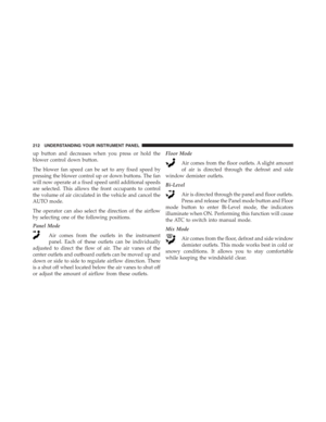 Page 214