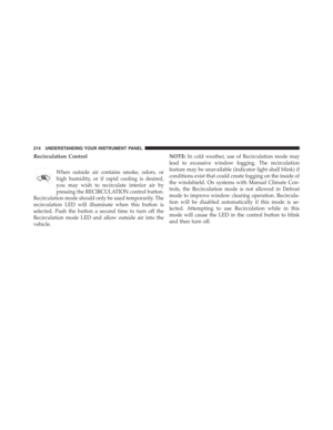 Page 216