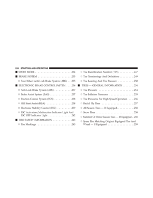 Page 222