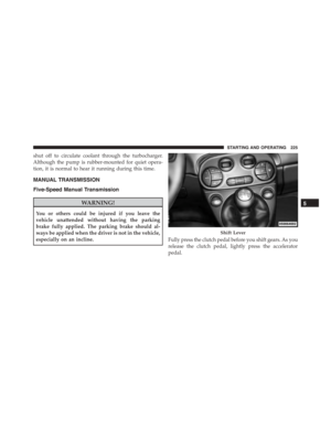 Page 227