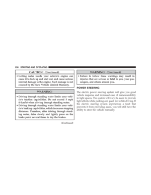 Page 232