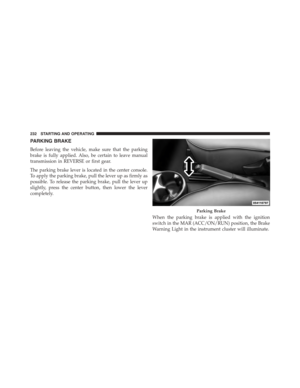 Page 234
