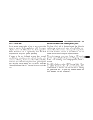 Page 237