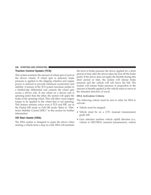 Page 240