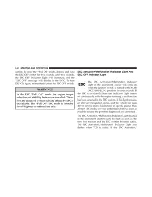 Page 244