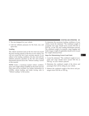 Page 253