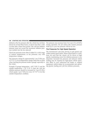 Page 258