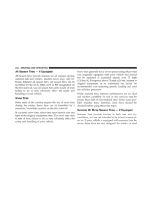 Page 260