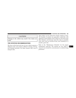 Page 265