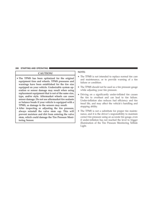 Page 268