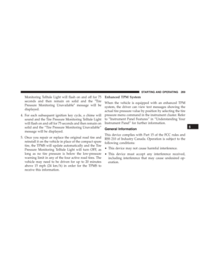Page 271