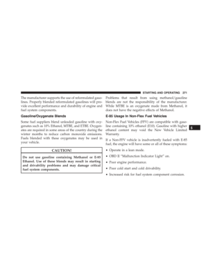 Page 273