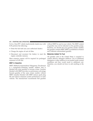 Page 274