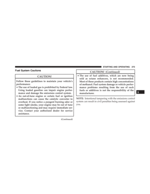 Page 275