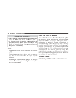 Page 278