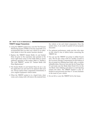 Page 286
