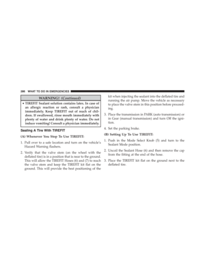 Page 288