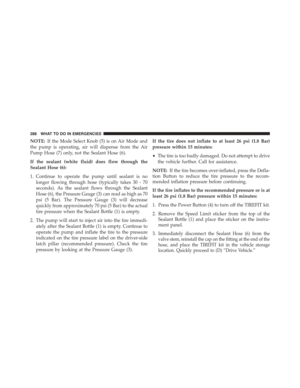 Page 290