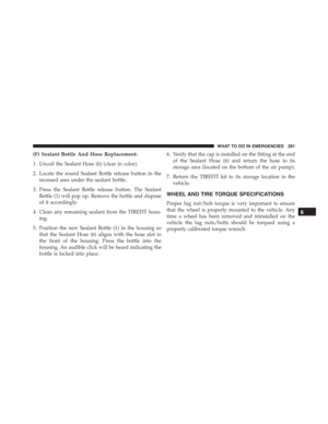 Page 293
