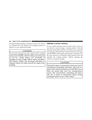 Page 306