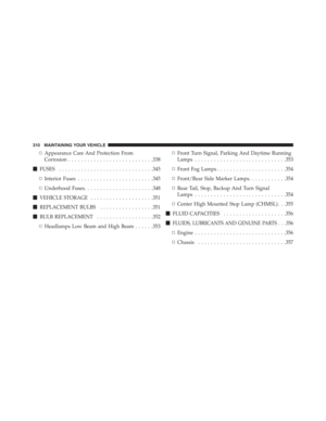 Page 312