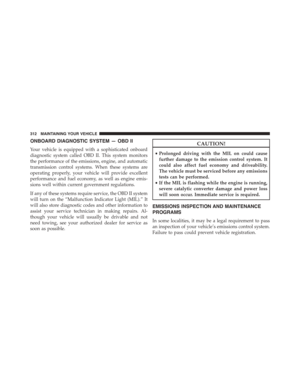 Page 314
