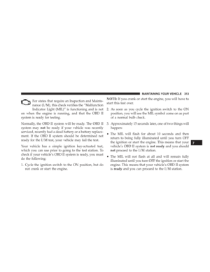 Page 315