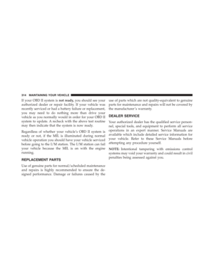 Page 316