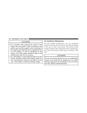 Page 322