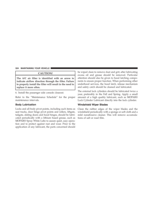 Page 326