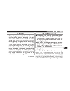 Page 333