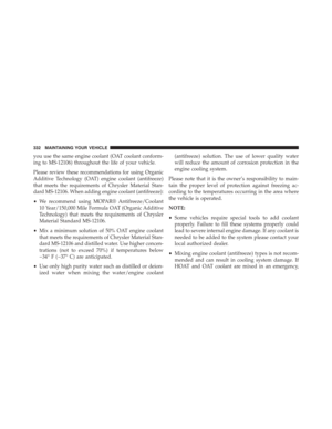 Page 334