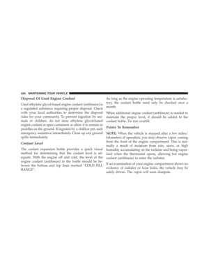 Page 336