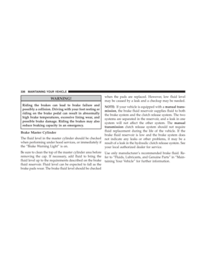 Page 338