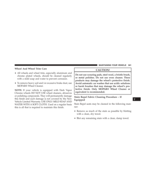 Page 343