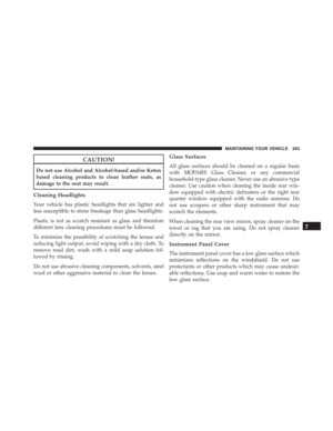 Page 345