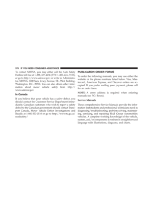 Page 372