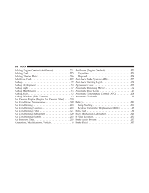 Page 378