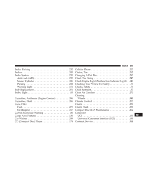Page 379